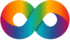 Logo MCI