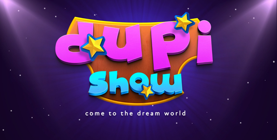 Dupi Show