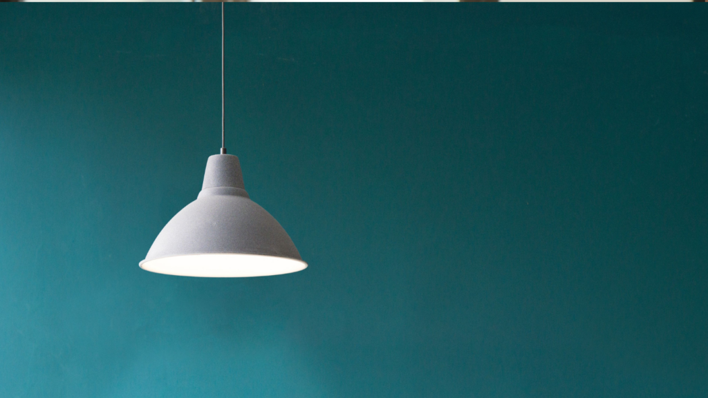 led lighting