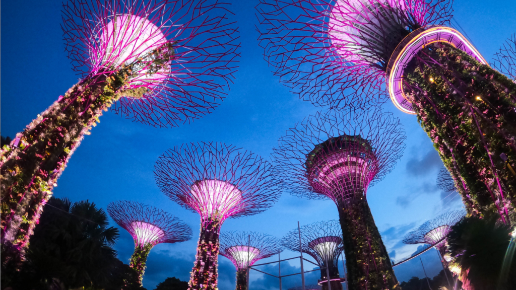Buy Modern Lighting Styles