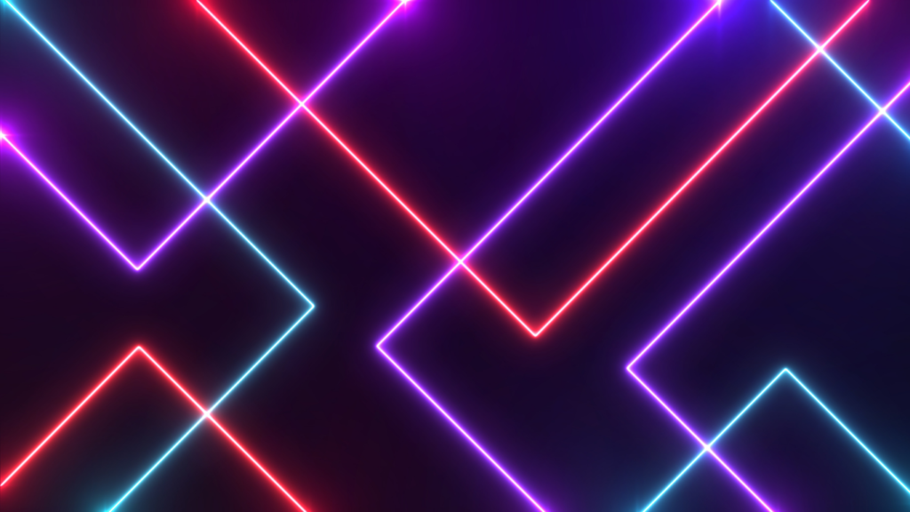 lightting portofolio